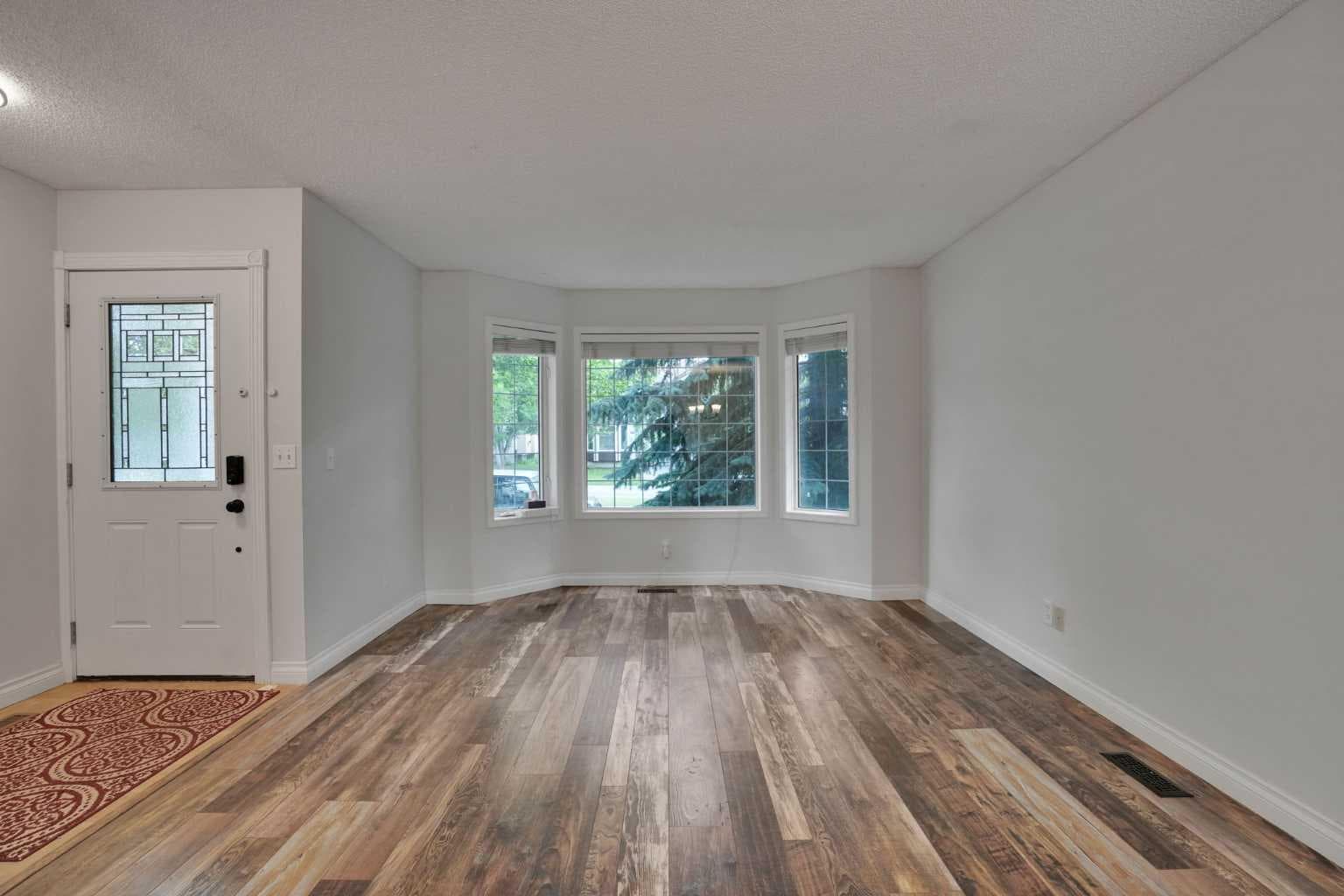 7152 Sierra Morena Boulevard SW — photo 3