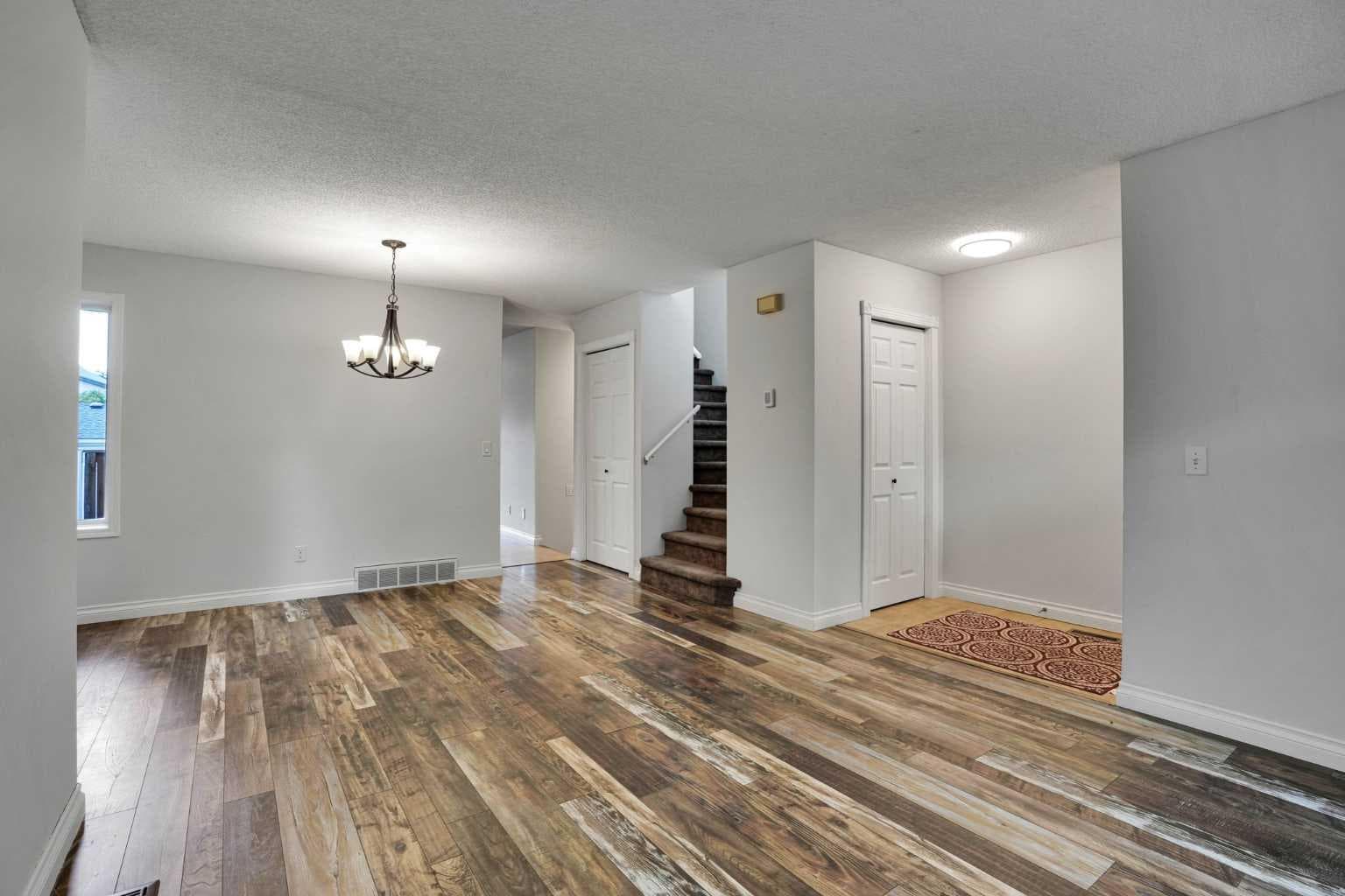 7152 Sierra Morena Boulevard SW — photo 4