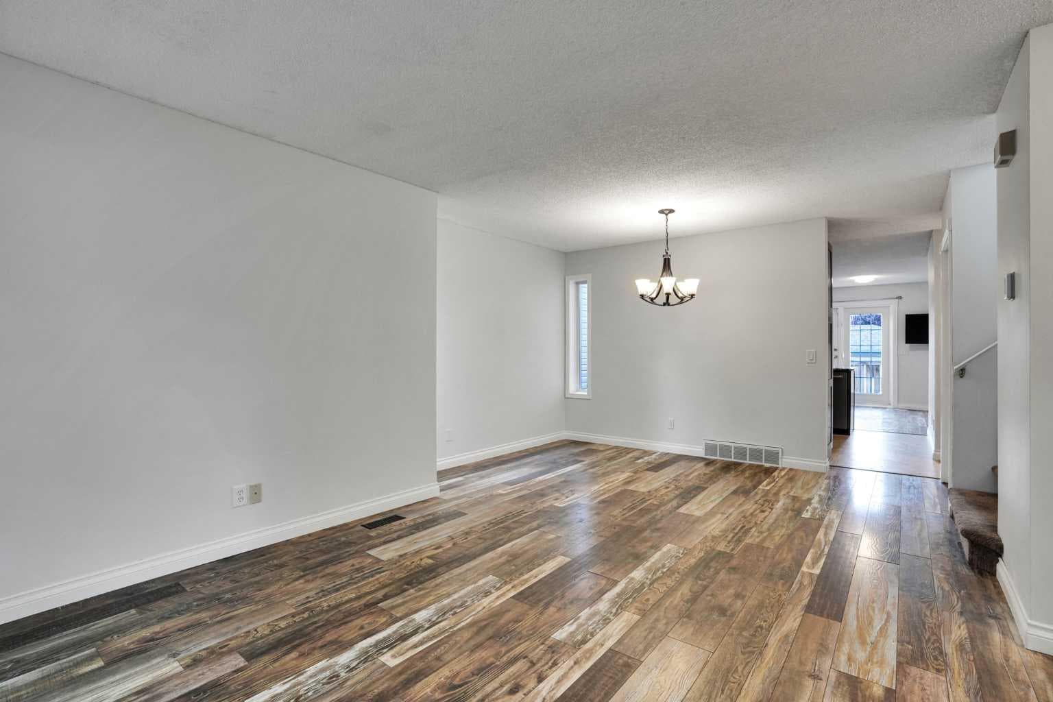 7152 Sierra Morena Boulevard SW — photo 5