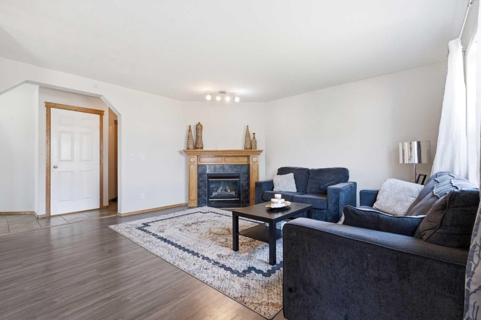 161 Saddlemead Road NE — photo 4