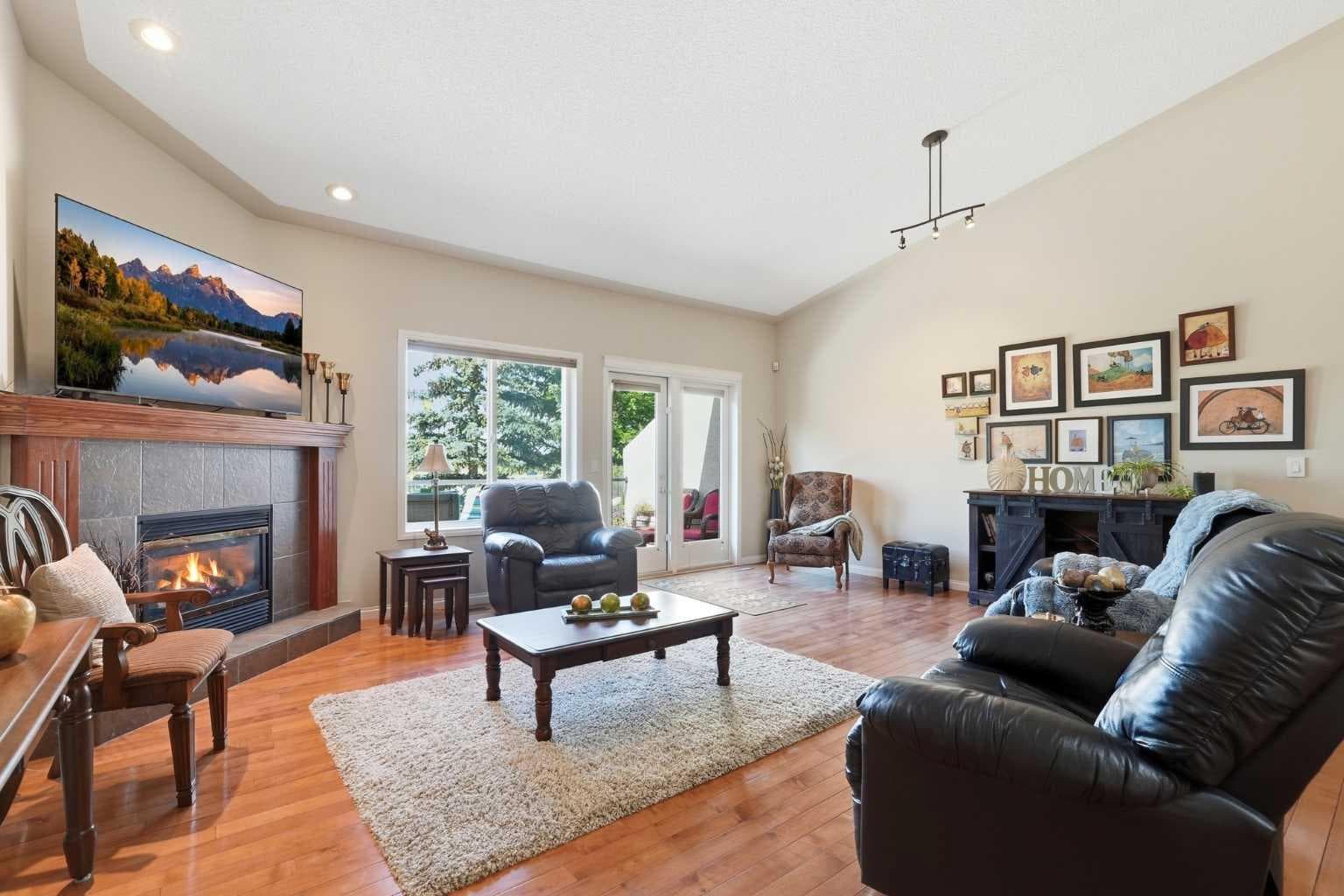 120 Sierra Morena Landing SW — photo 3