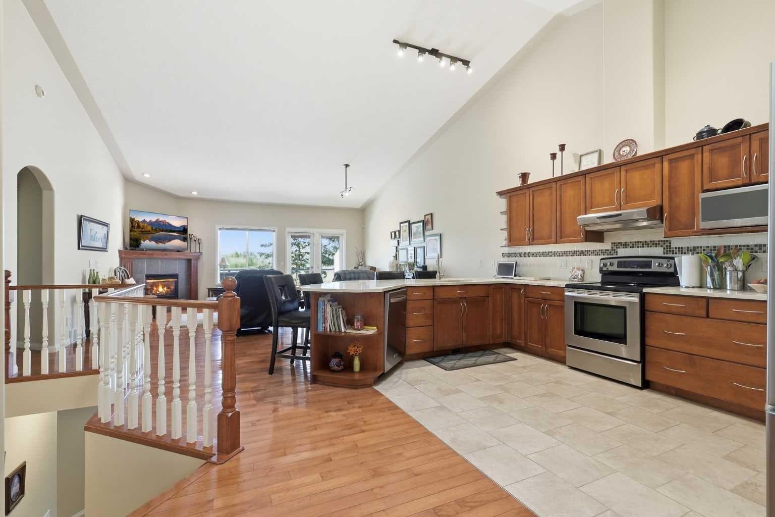 120 Sierra Morena Landing SW — photo 4