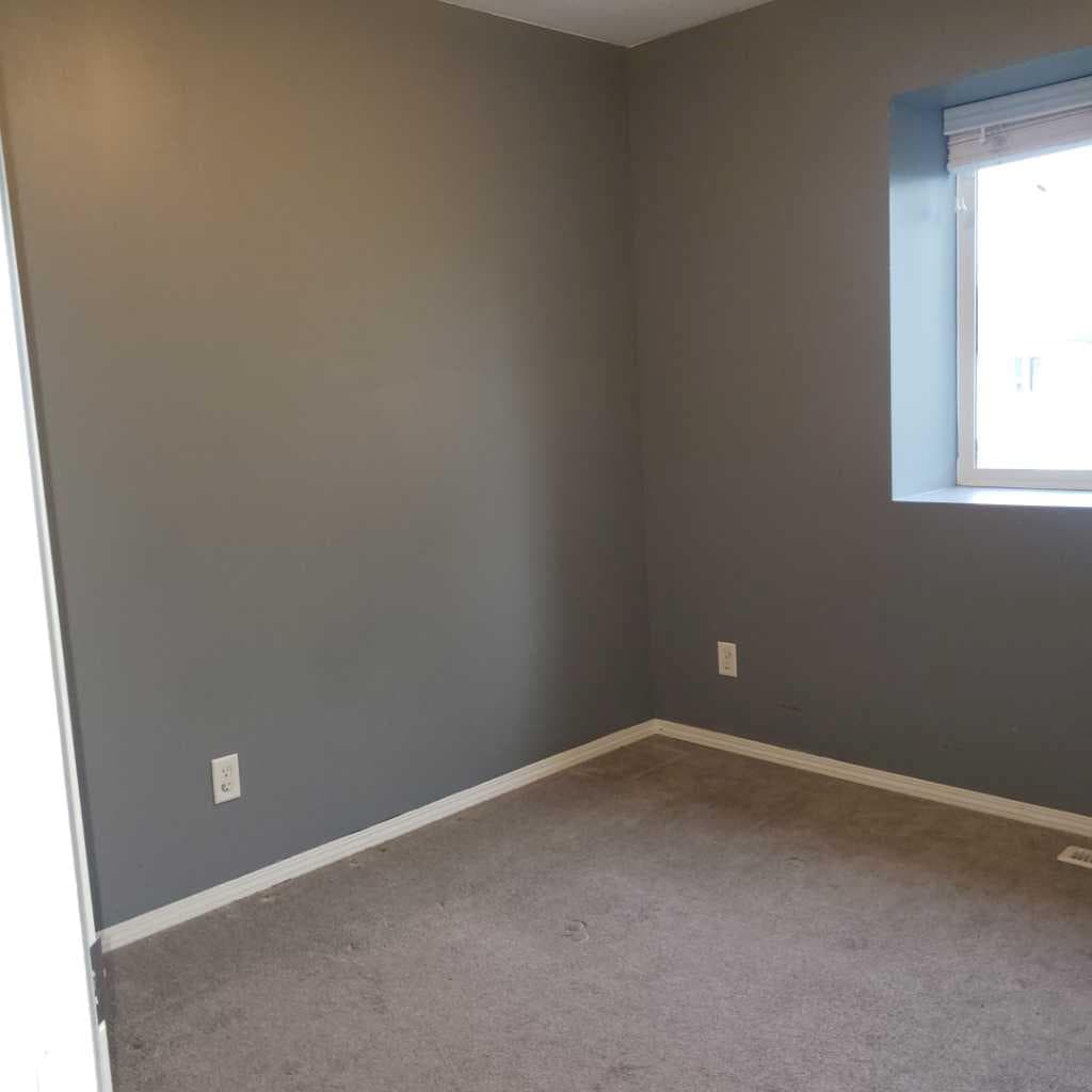 604, 2066 Luxstone Boulevard SW — photo 3