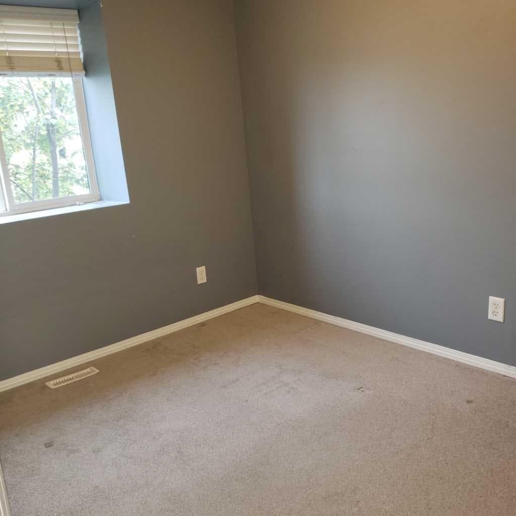 604, 2066 Luxstone Boulevard SW — photo 5