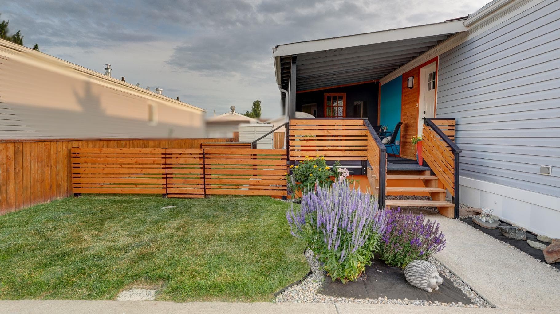 25 Westover Crescent W — photo 5
