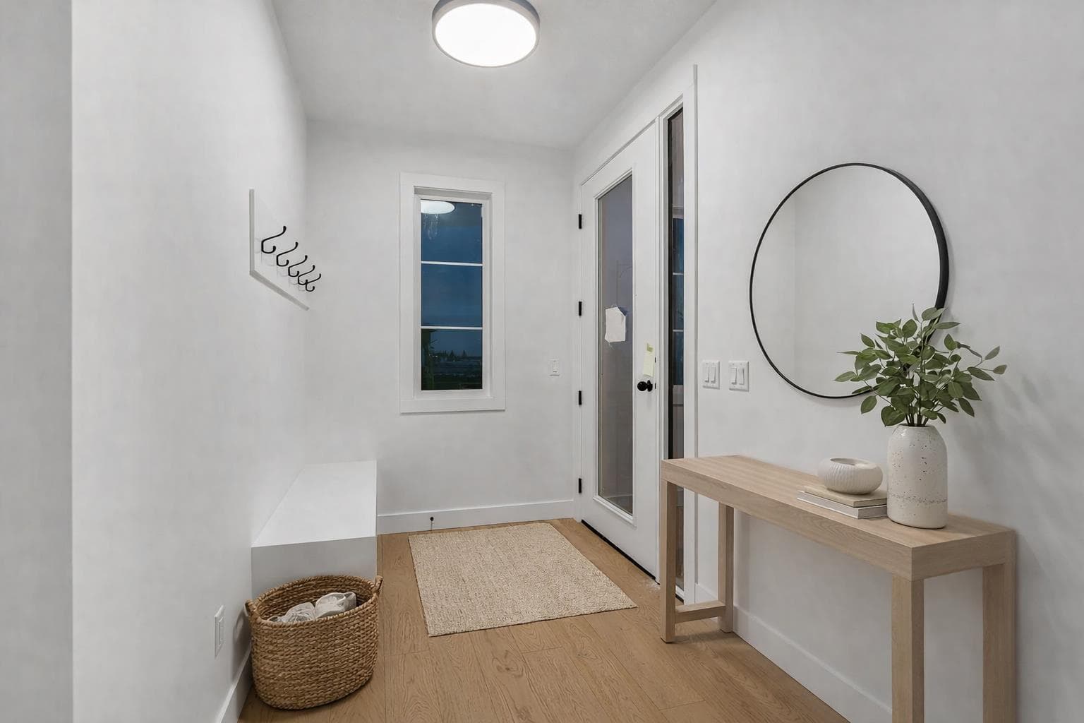 153 Waterford Passage — photo 4