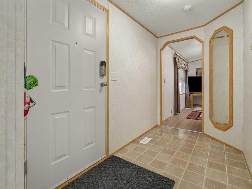 206 Station Boulevard — photo 5