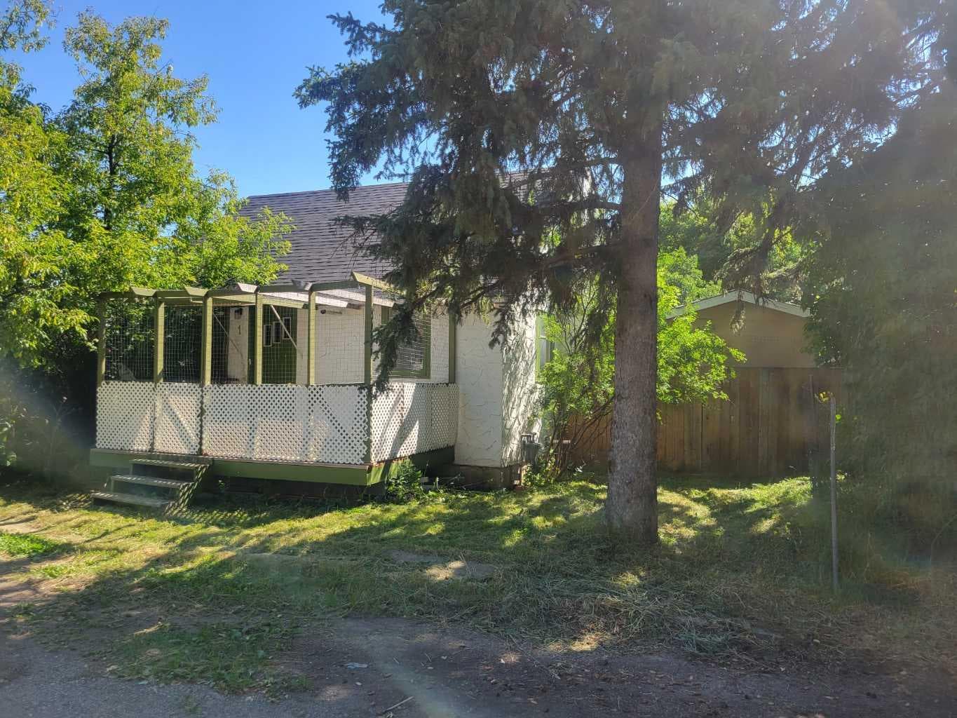 1 Elm Avenue — photo 2