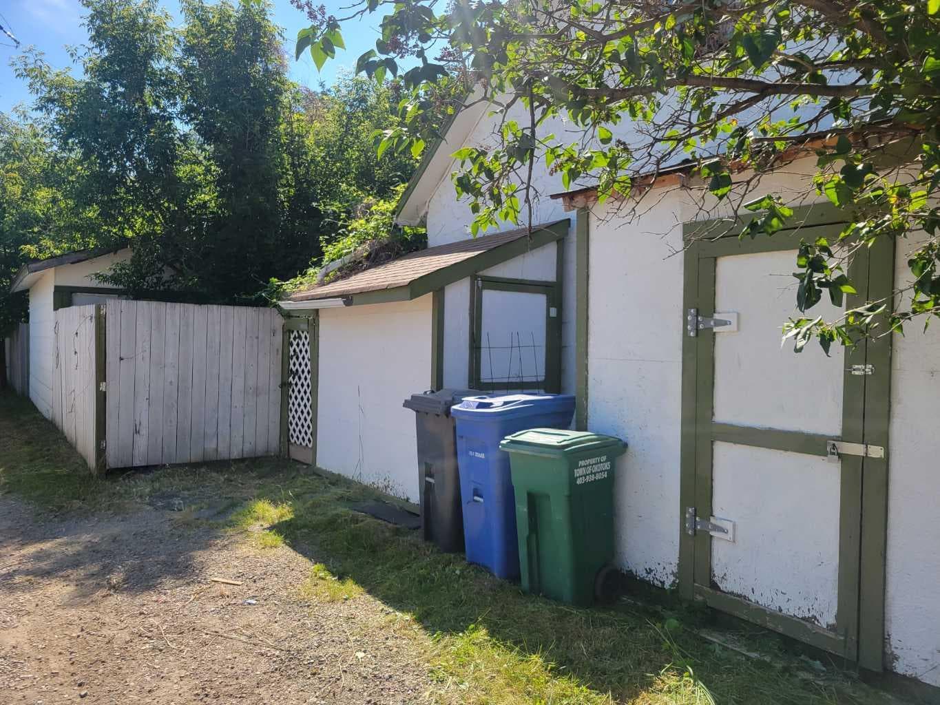 1 Elm Avenue — photo 4