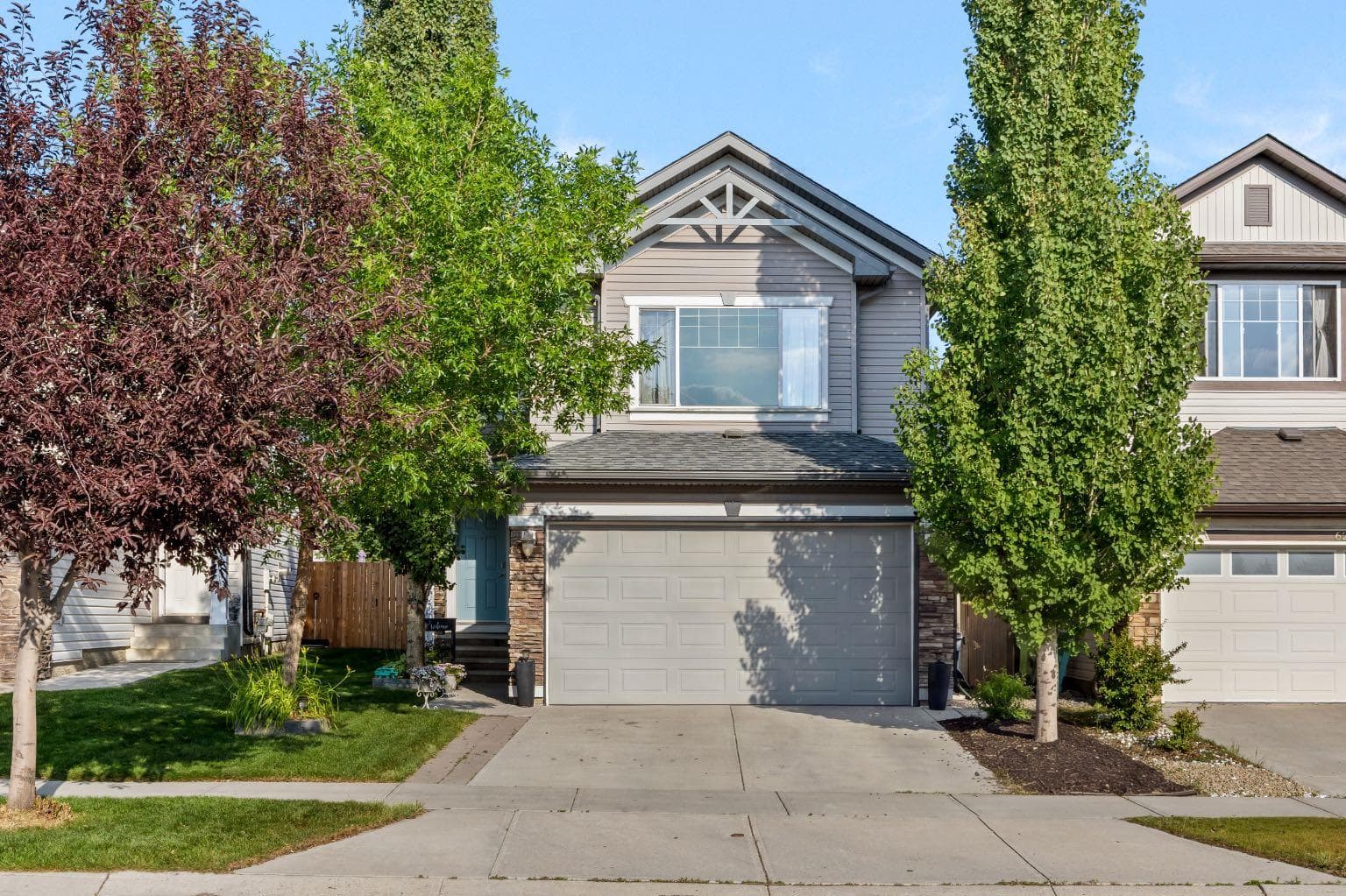 624 Cranston Drive SE — photo 2