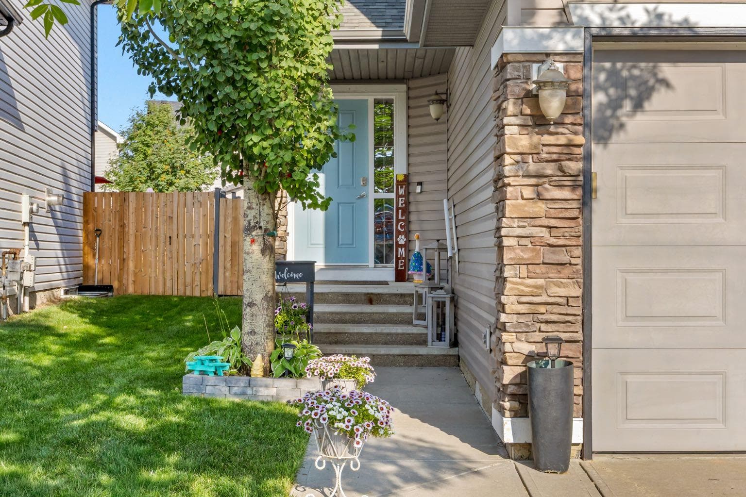624 Cranston Drive SE — photo 3