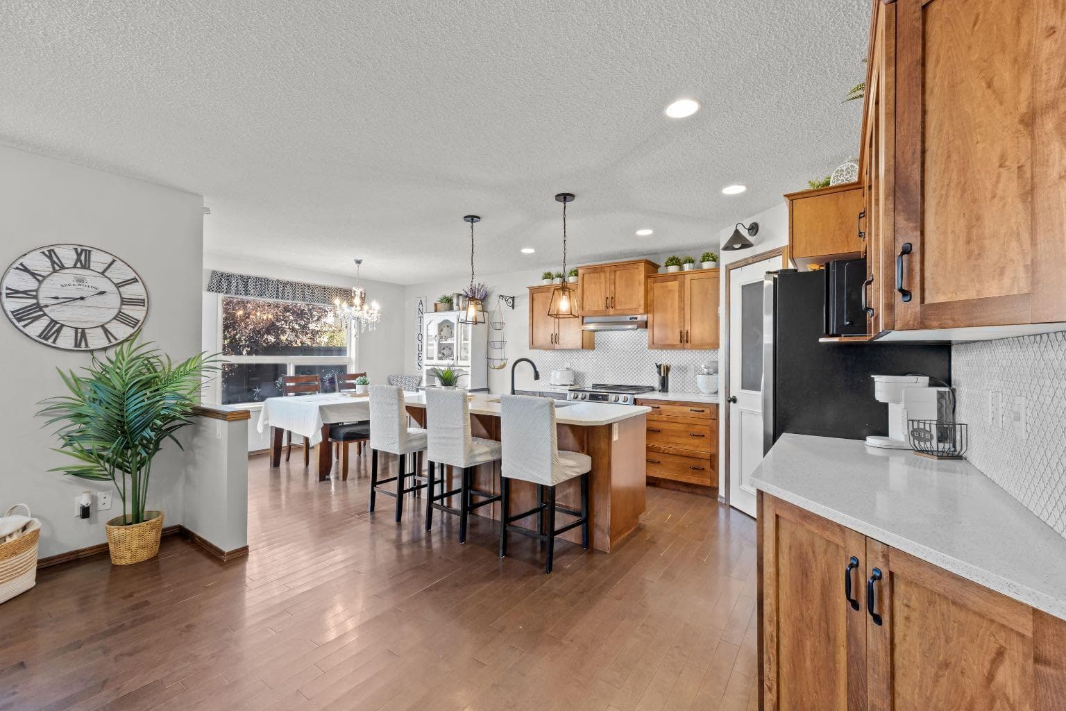 624 Cranston Drive SE — photo 4