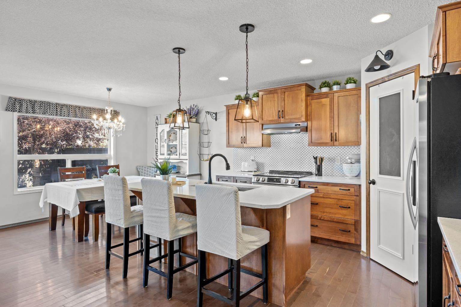 624 Cranston Drive SE — photo 5