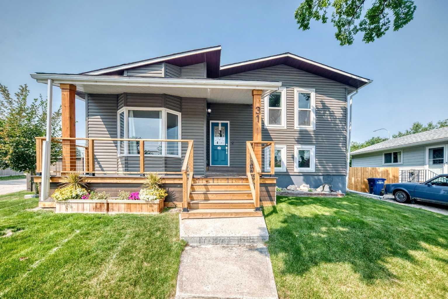 31 Taylor Way SE — photo 2