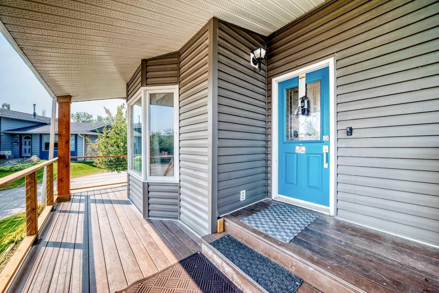 31 Taylor Way SE — photo 3