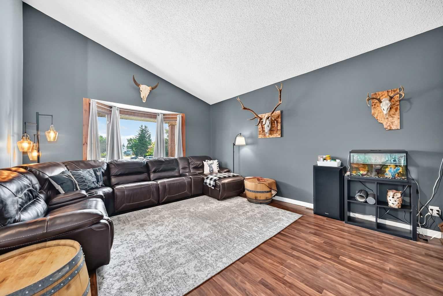 31 Taylor Way SE — photo 5