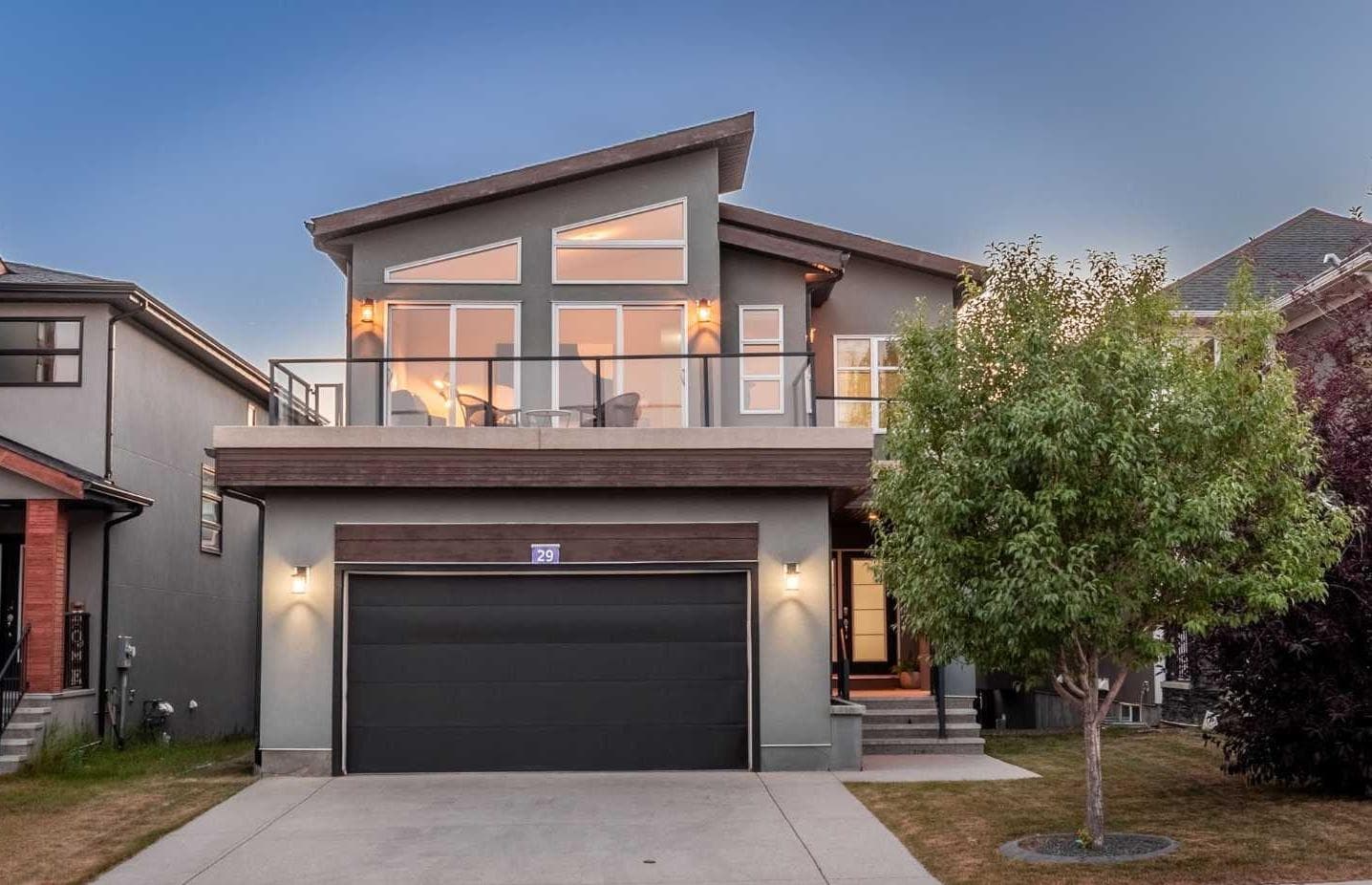 29 Aspen Summit Point SW — photo 1