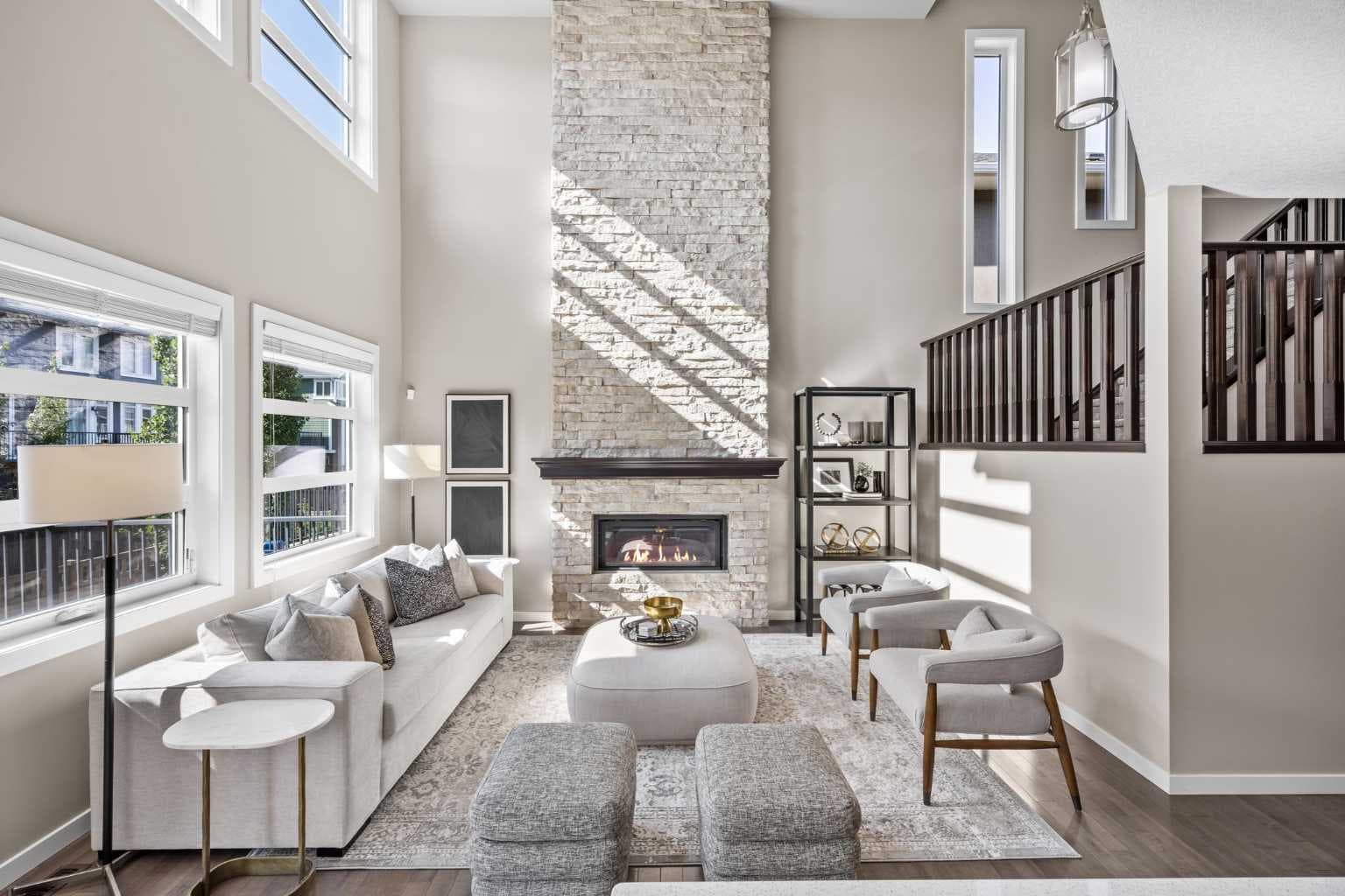 29 Aspen Summit Point SW — photo 2