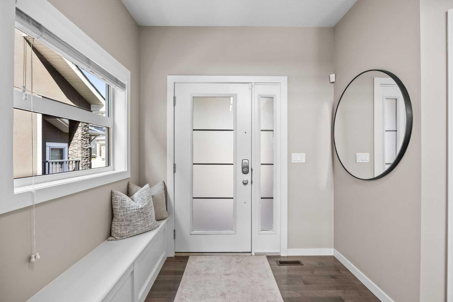 29 Aspen Summit Point SW — photo 3