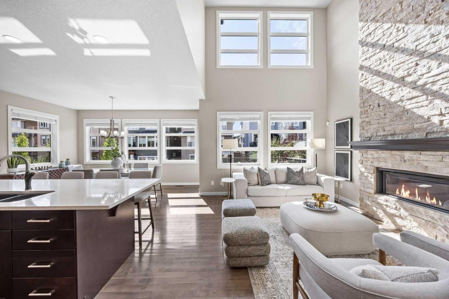 29 Aspen Summit Point SW — photo 4