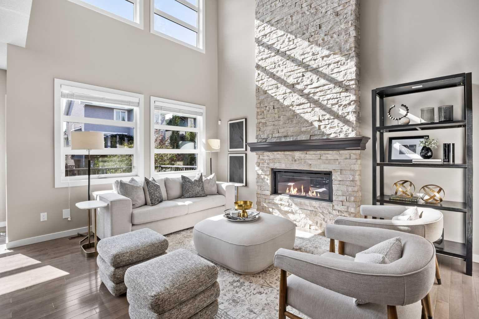 29 Aspen Summit Point SW — photo 5