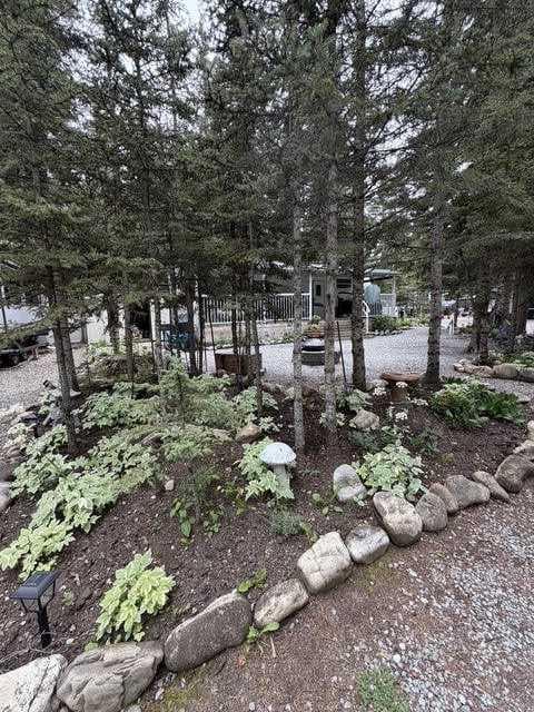 16 Timber Circle — photo 3