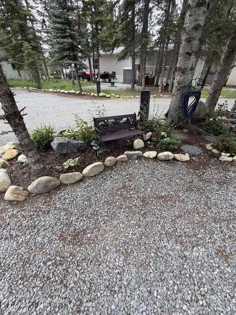 16 Timber Circle — photo 4