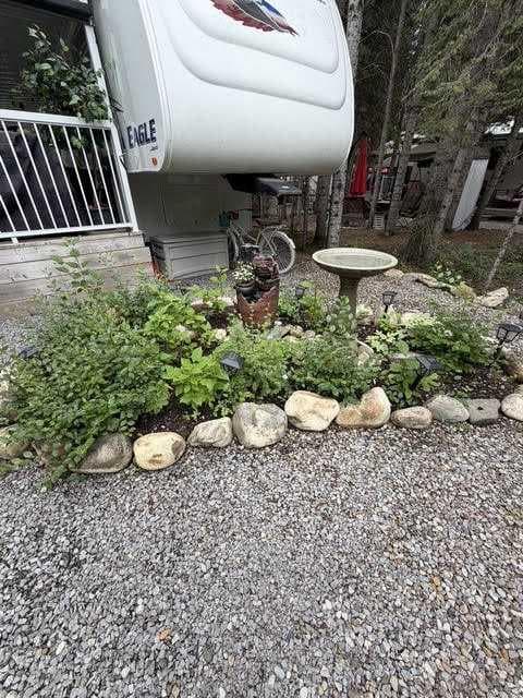 16 Timber Circle — photo 5