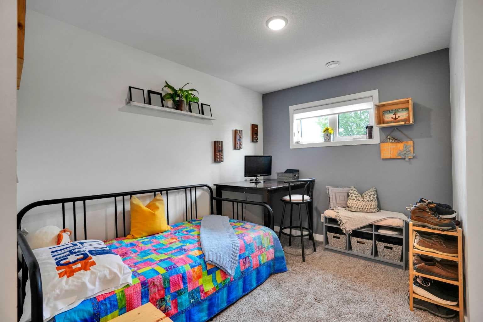 984 Walden Drive SE — photo 3