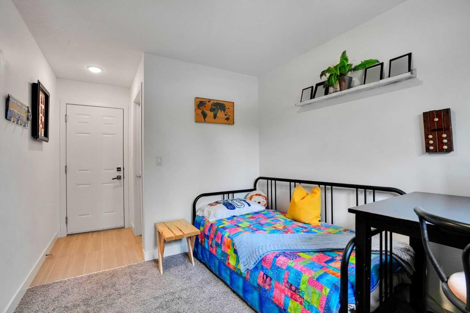 984 Walden Drive SE — photo 4