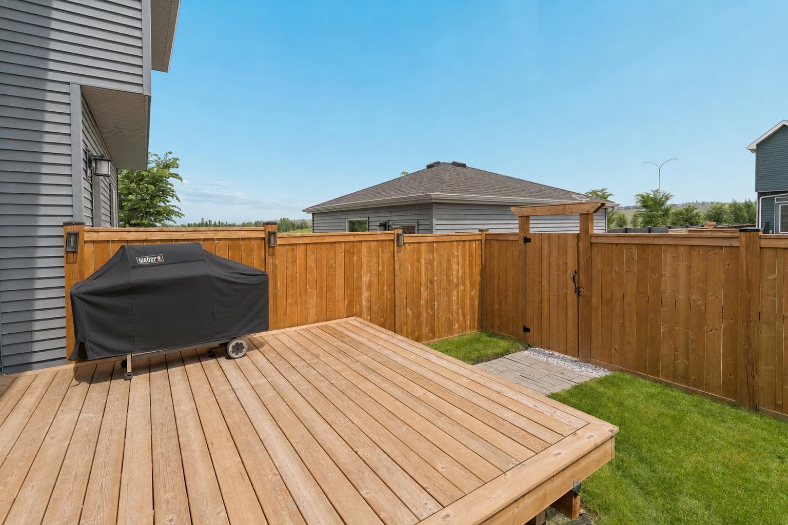 12 Wolf Creek Drive SE — photo 3