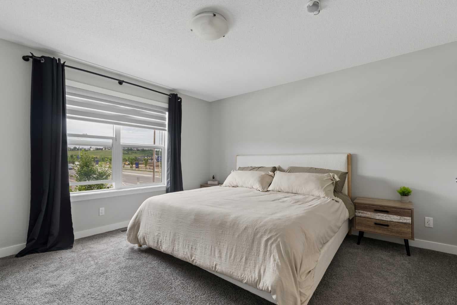 12 Wolf Creek Drive SE — photo 4