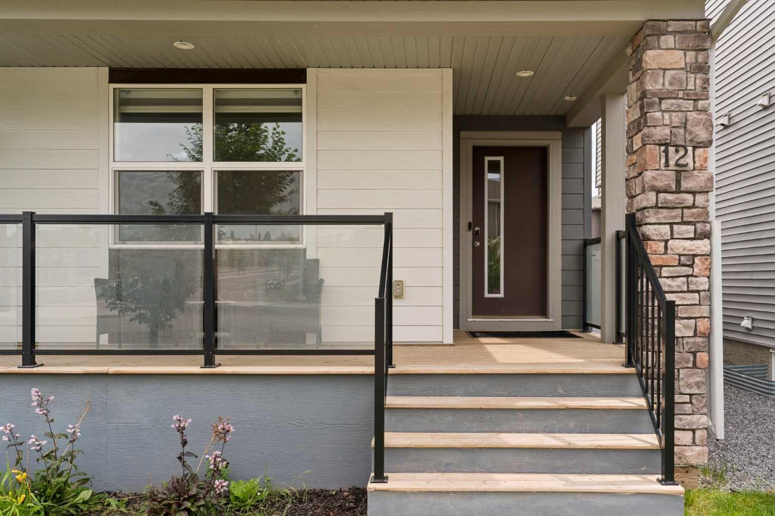 12 Wolf Creek Drive SE — photo 5