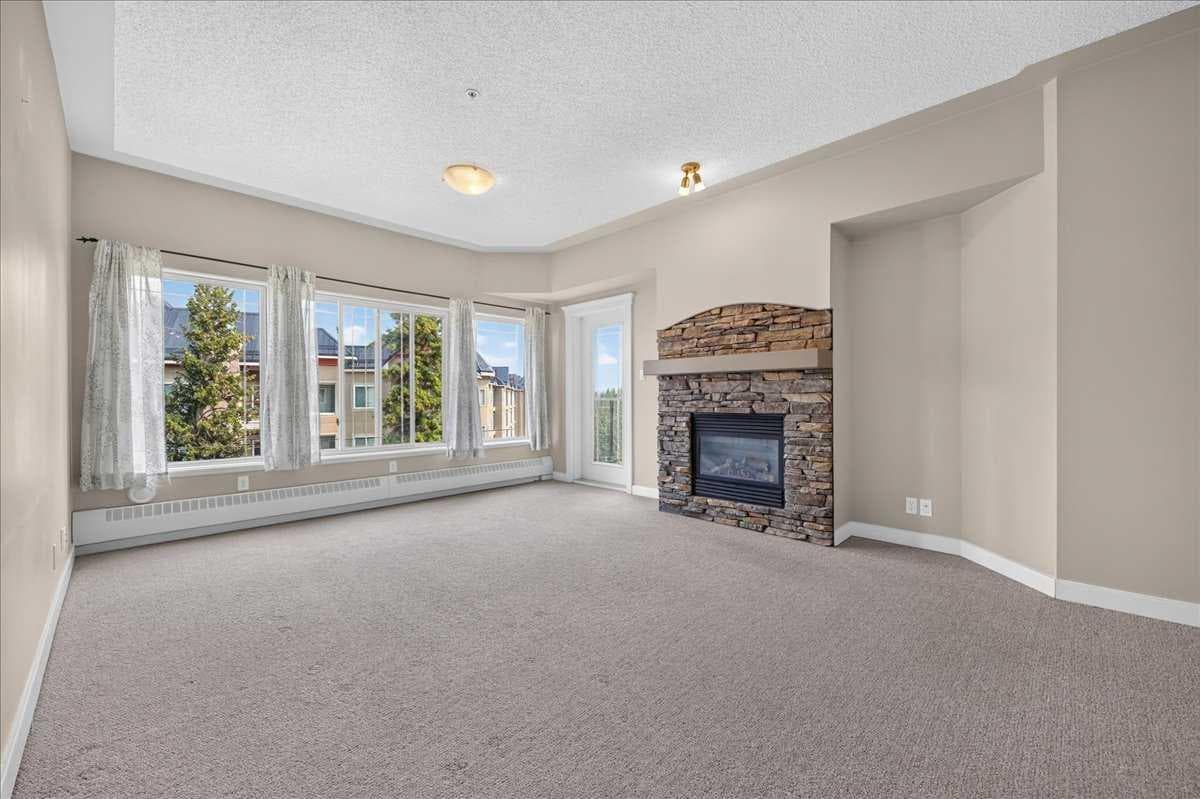 537, 10 Discovery Ridge Close SW — photo 4