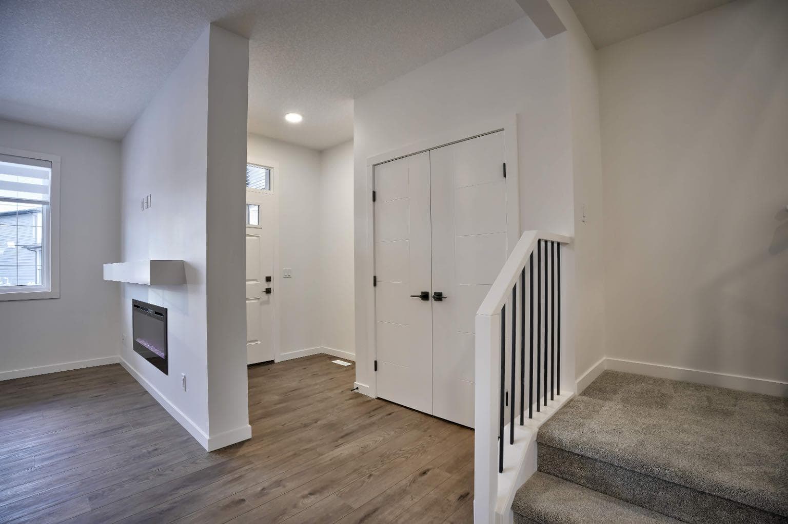 45 Legacy Point Terrace SE — photo 4