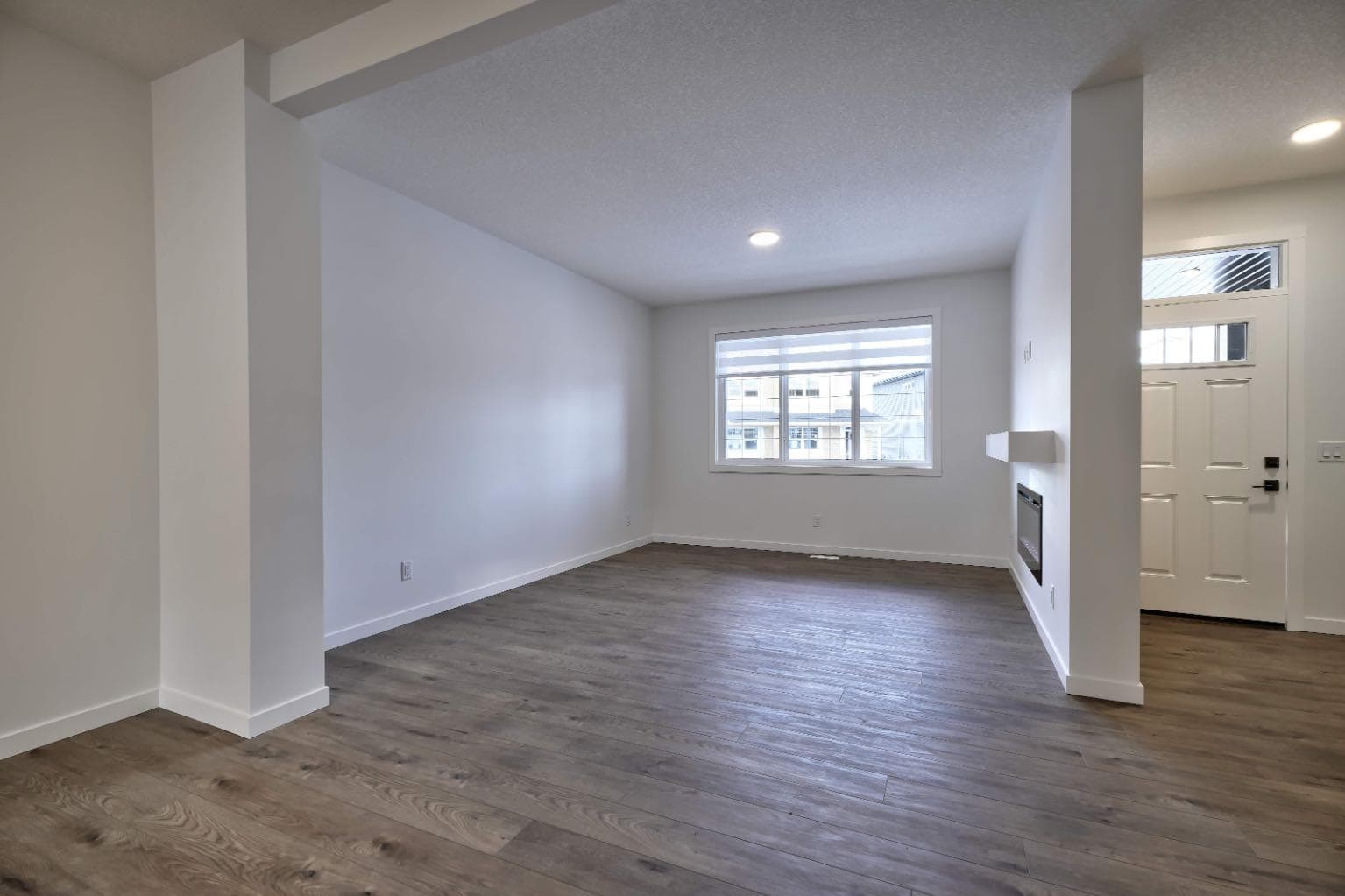 45 Legacy Point Terrace SE — photo 5