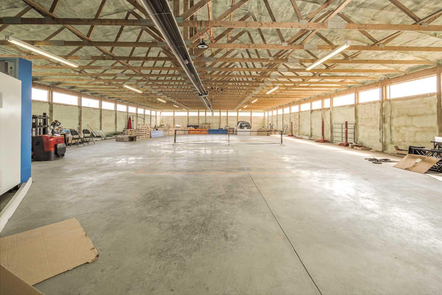 33076 Township Road 243 — photo 4