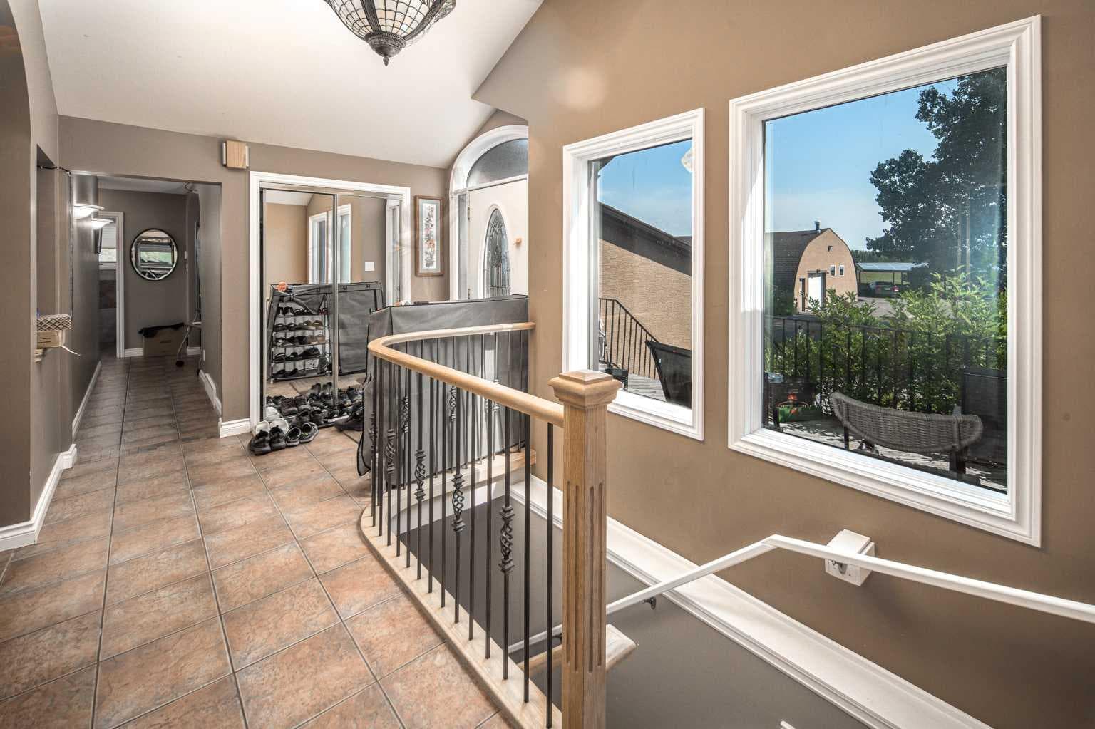 33076 Township Road 243 — photo 5