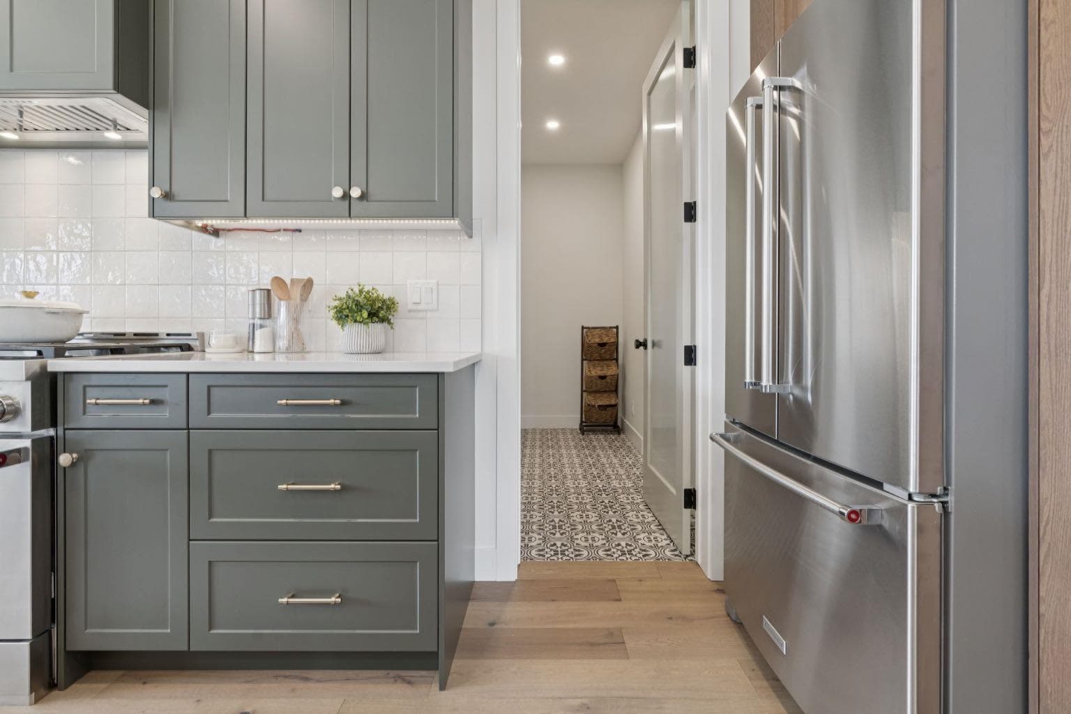 430 Monterra Bay — photo 4