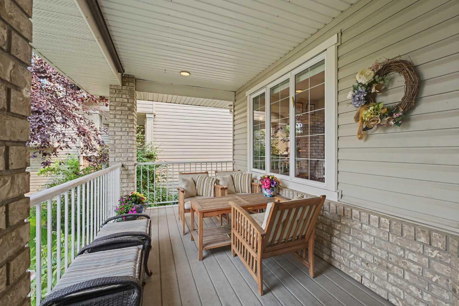 915 Coopers Drive SW — photo 4