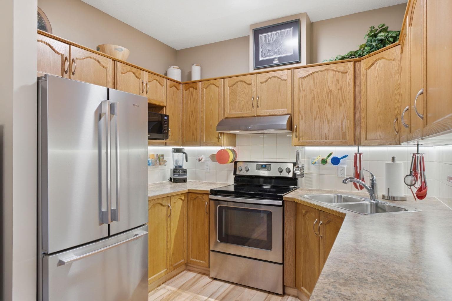 207, 72 Quigley Drive — photo 2