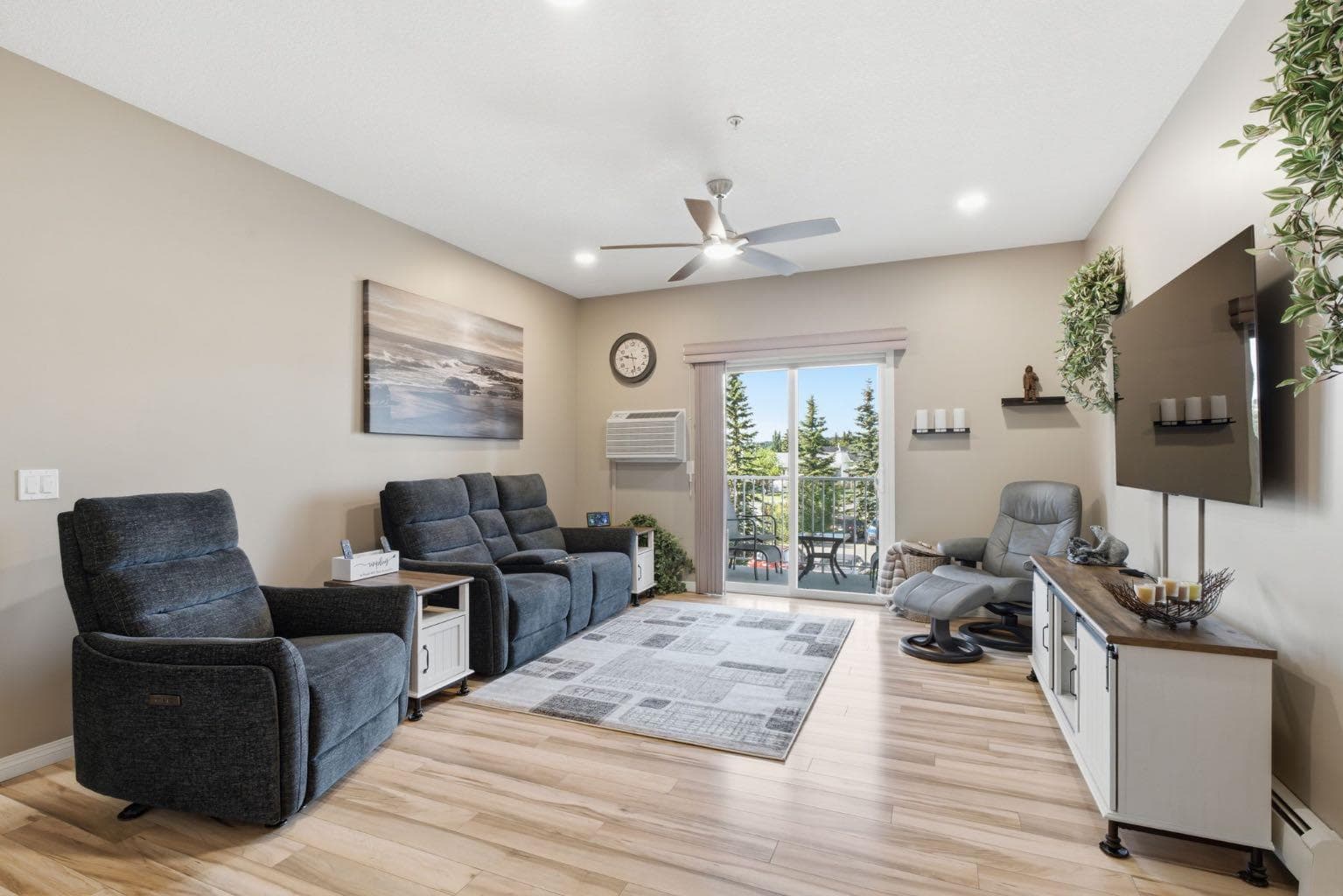 207, 72 Quigley Drive — photo 3