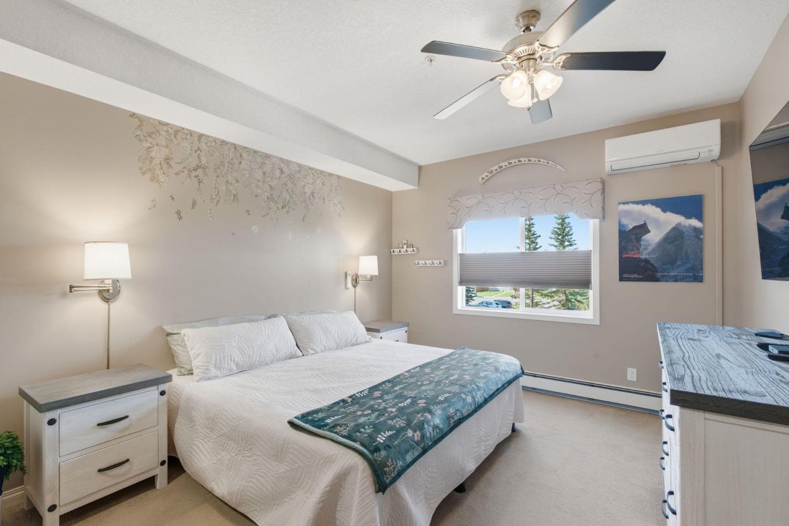 207, 72 Quigley Drive — photo 4