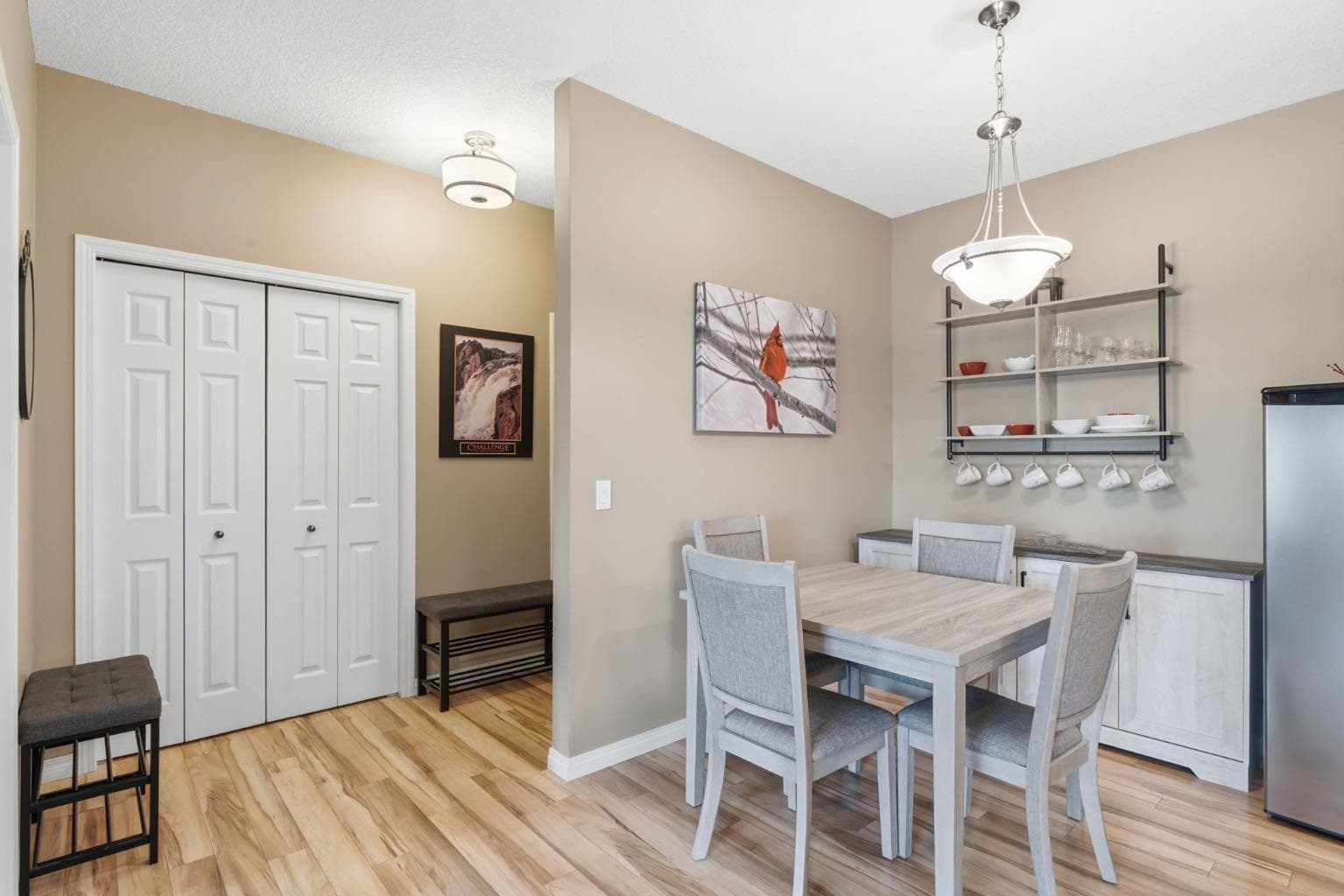207, 72 Quigley Drive — photo 5