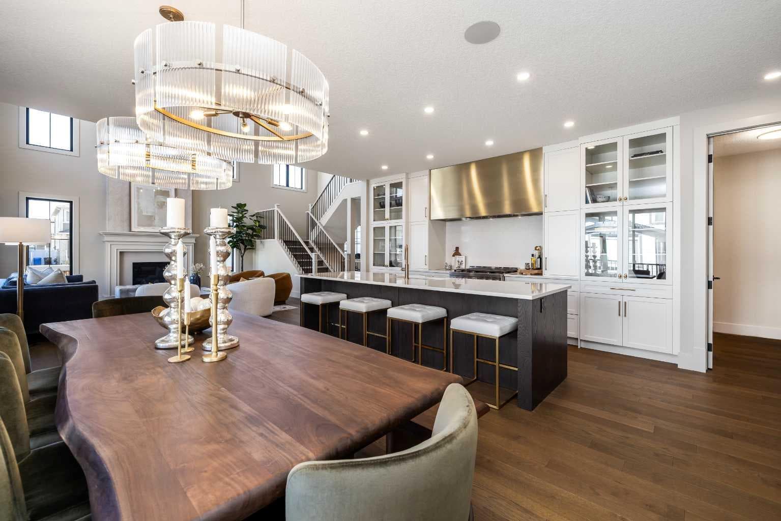 9 Legacy Vista Rise SE — photo 3