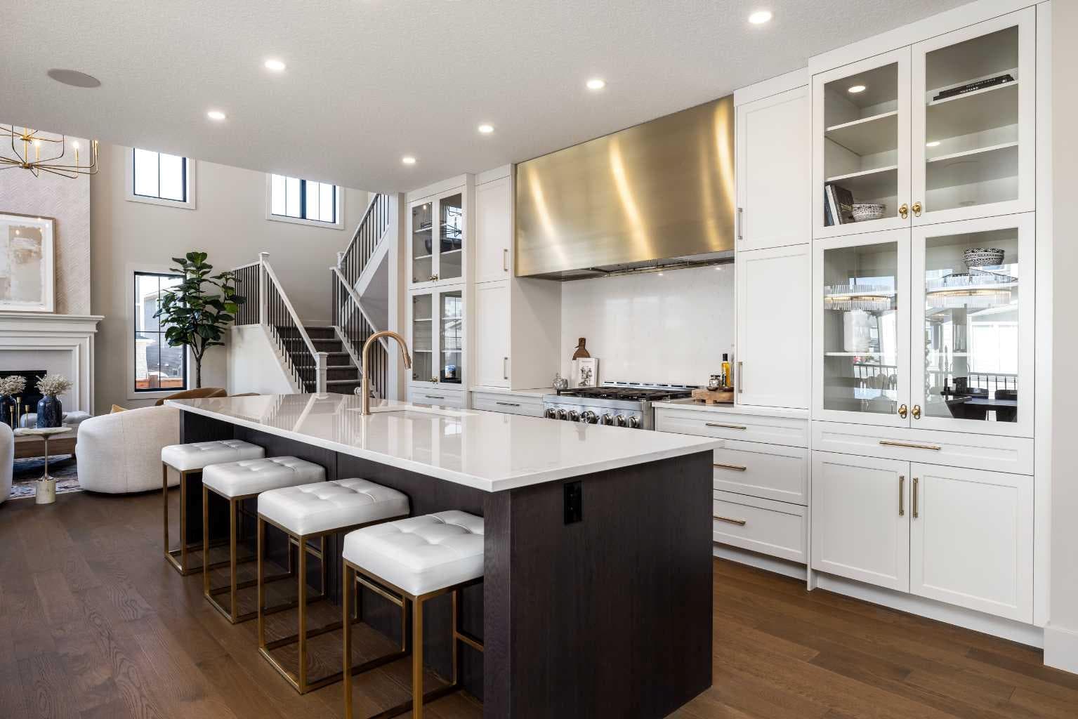 9 Legacy Vista Rise SE — photo 4