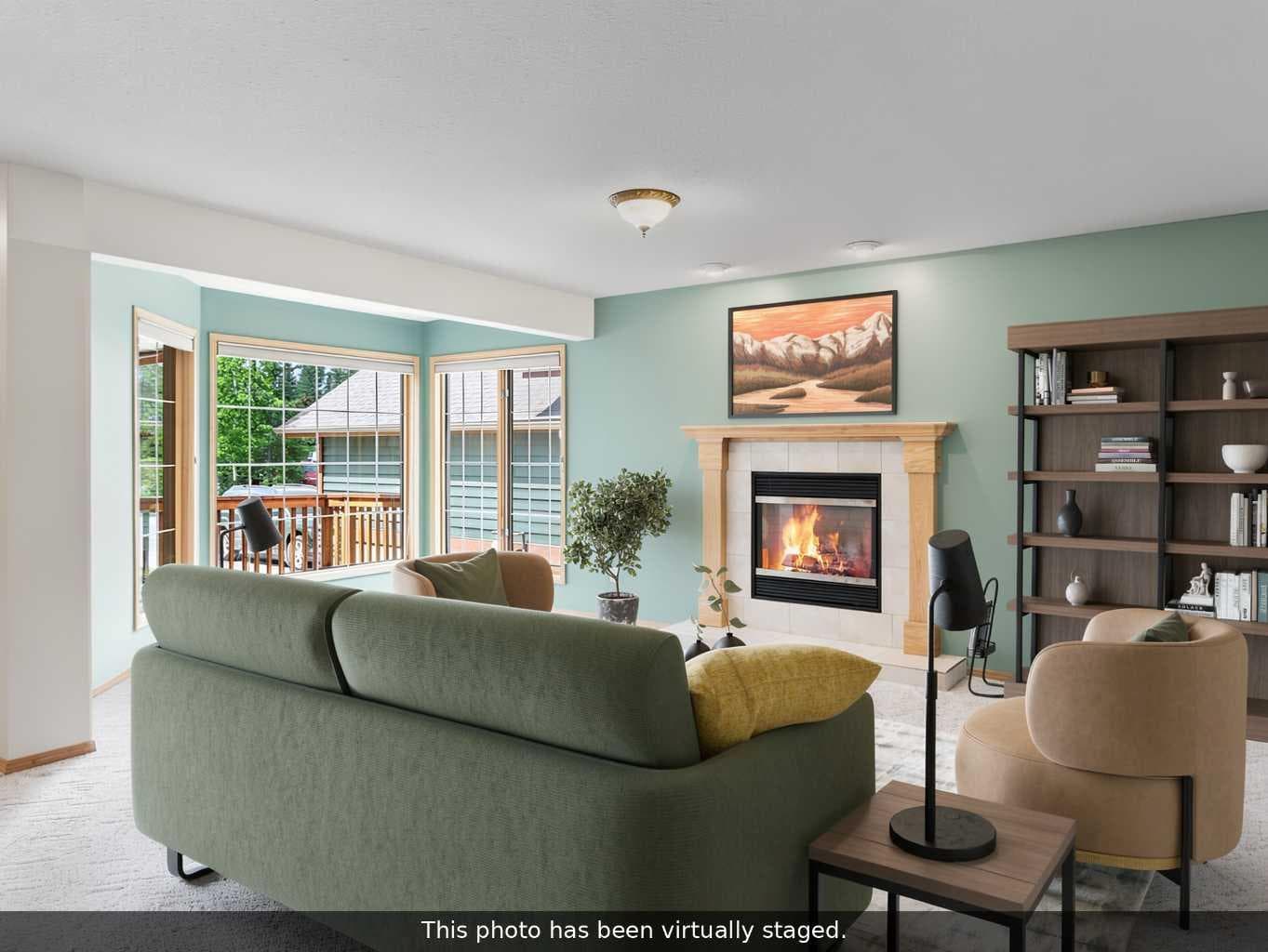 2 Terrace Place — photo 2