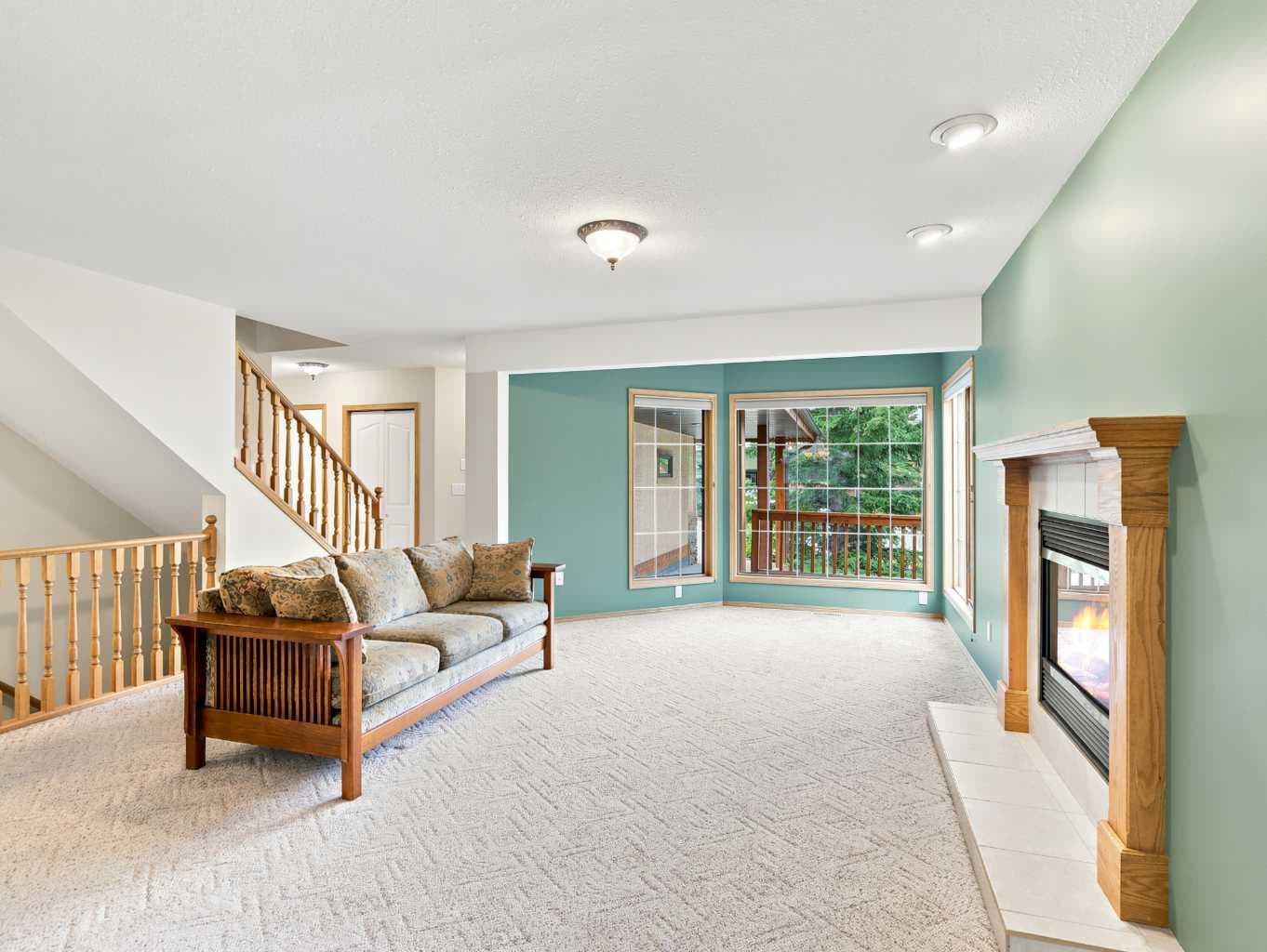 2 Terrace Place — photo 3