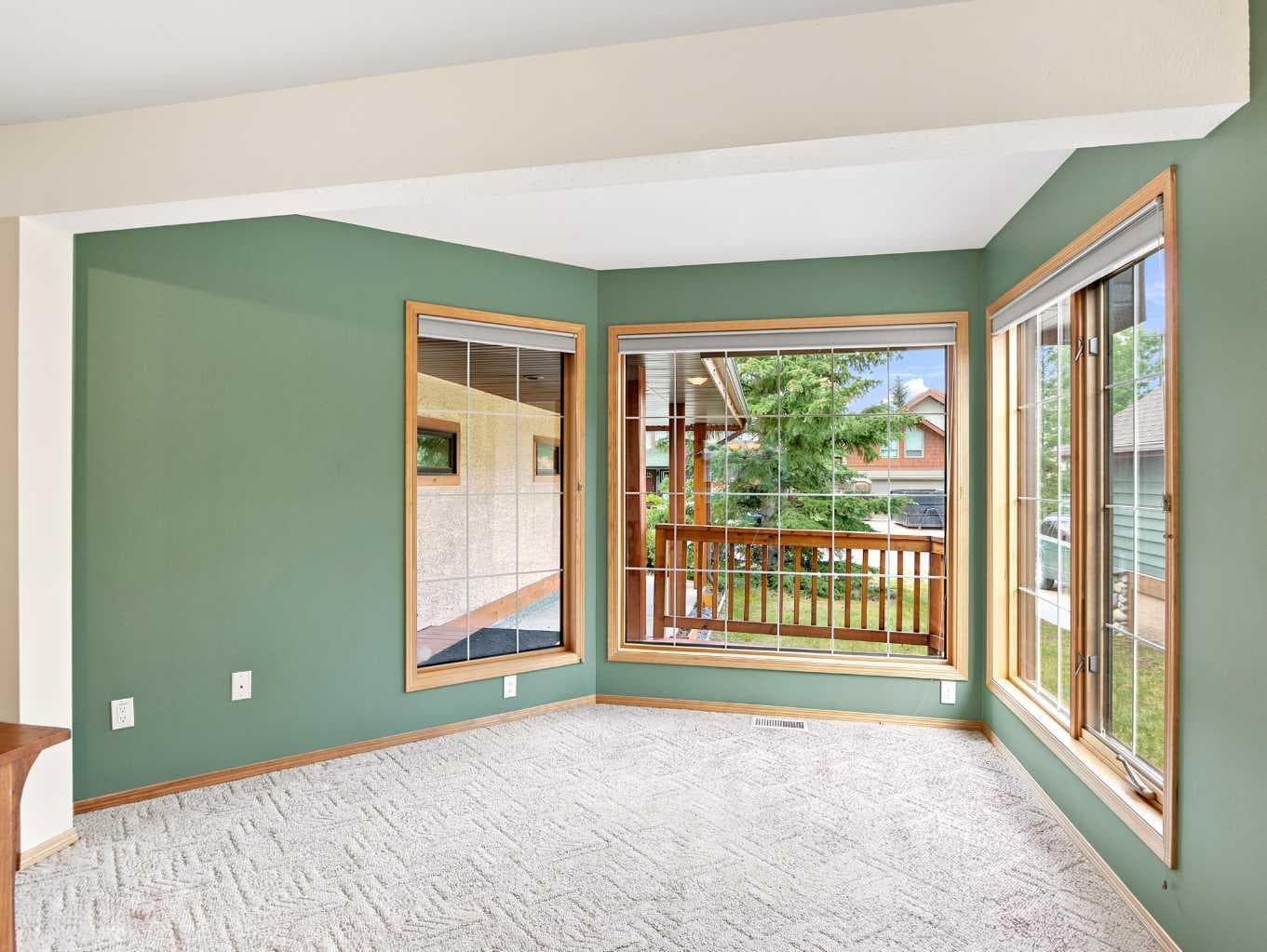 2 Terrace Place — photo 4