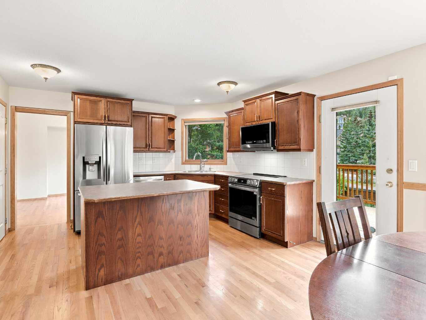 2 Terrace Place — photo 5